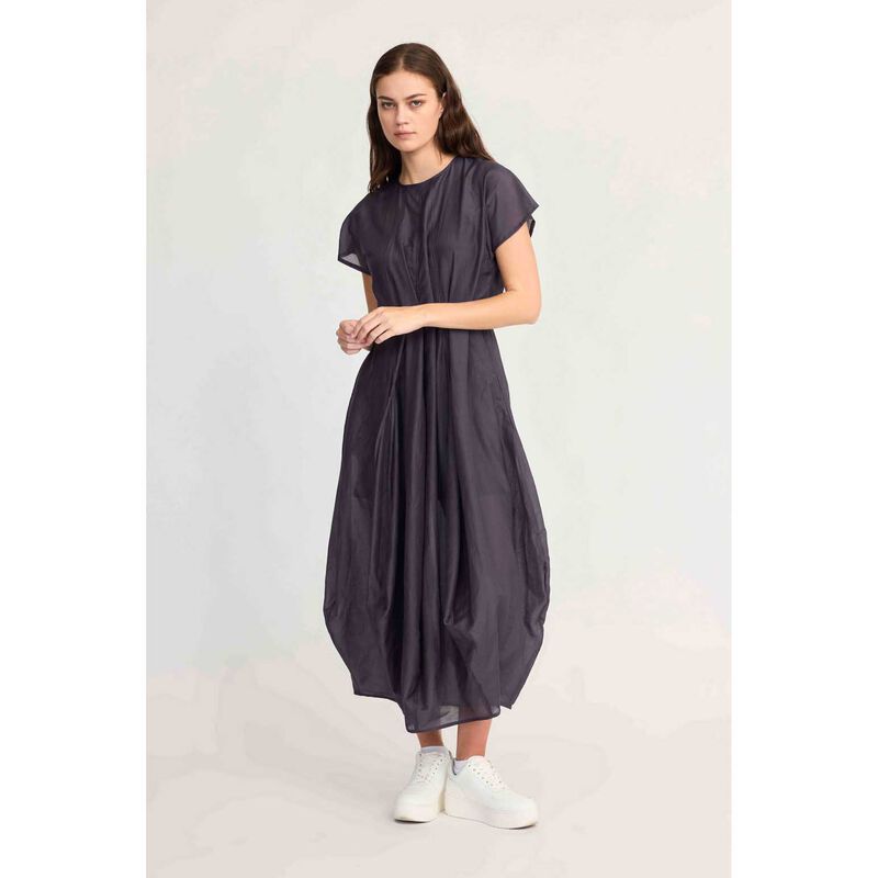 taylor Lapse Dress image number 3